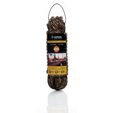 M1 Multifunctional Ropes for Anchor&Dock Industry